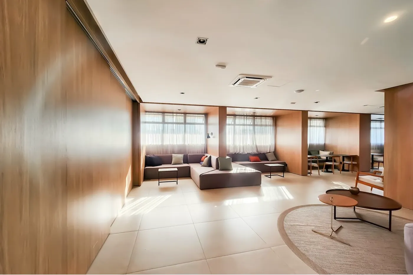 VCDB 780 Apto 602221006-11 - REMAX Galeria Exclusividades VCDB 780 Apto 602221006-11 - REMAX Galeria Exclusividades