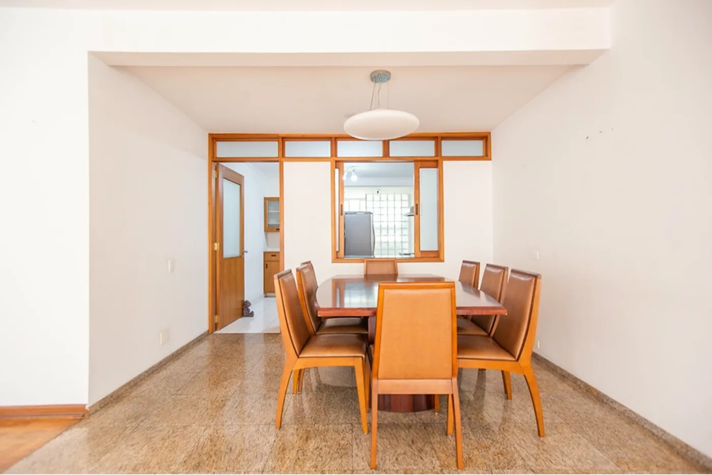 HDVF 375 Apto 601081042-65 - REMAX Lepex Exclusividades