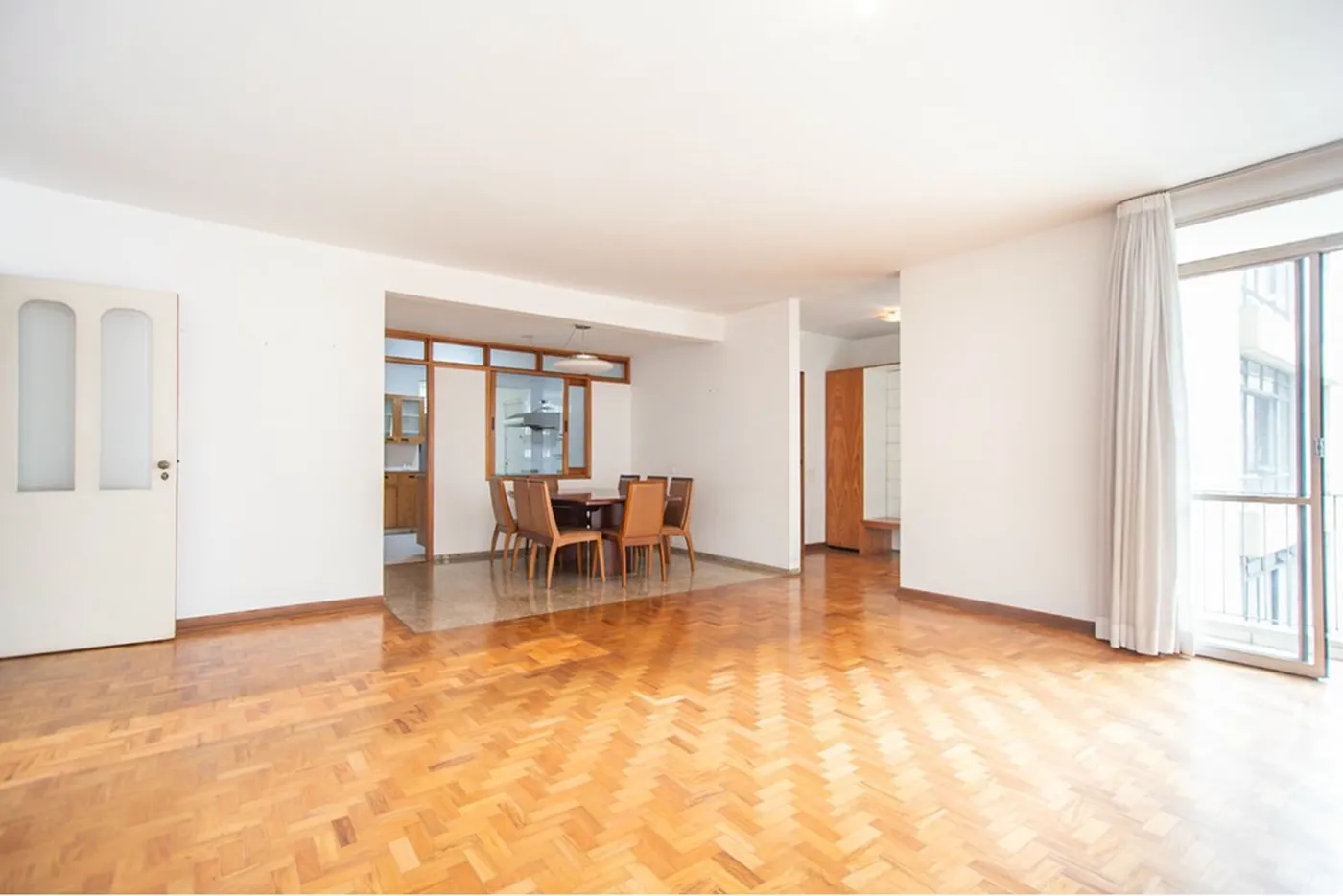 HDVF 375 Apto 601081042-65 - REMAX Lepex Exclusividades