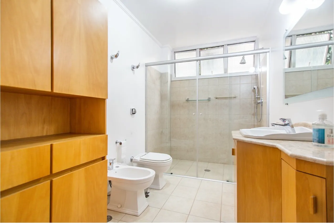 HDVF 375 Apto 601081042-65 - REMAX Lepex Exclusividades
