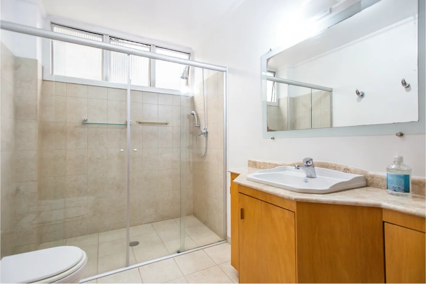 HDVF 375 Apto 601081042-65 - REMAX Lepex Exclusividades