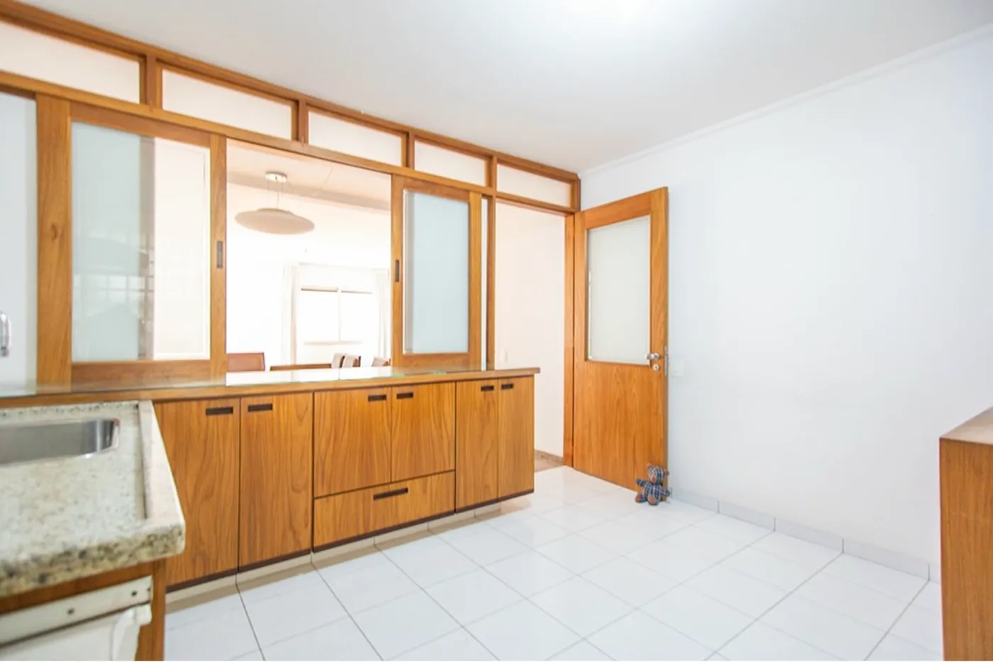 HDVF 375 Apto 601081042-65 - REMAX Lepex Exclusividades