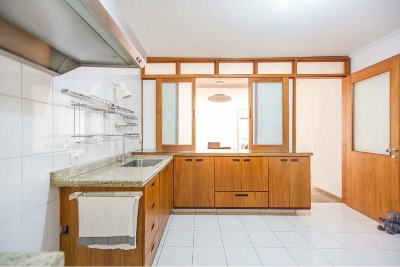 HDVF 375 Apto 601081042-65 - REMAX Lepex Exclusividades