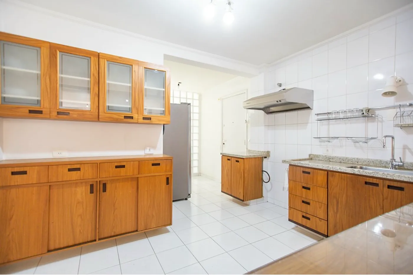 HDVF 375 Apto 601081042-65 - REMAX Lepex Exclusividades