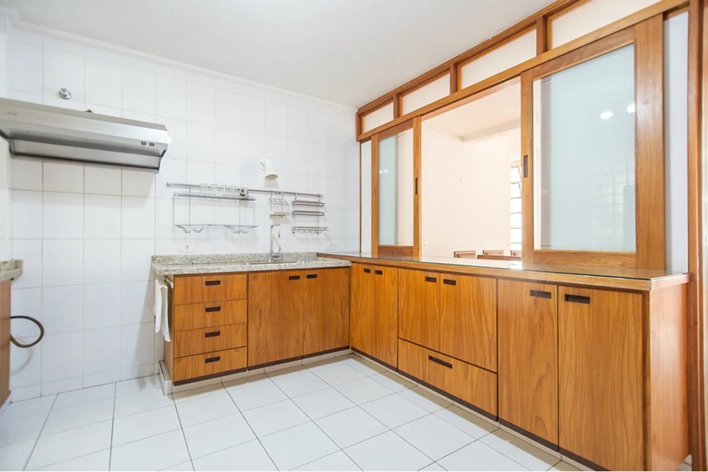 HDVF 375 Apto 601081042-65 - REMAX Lepex Exclusividades