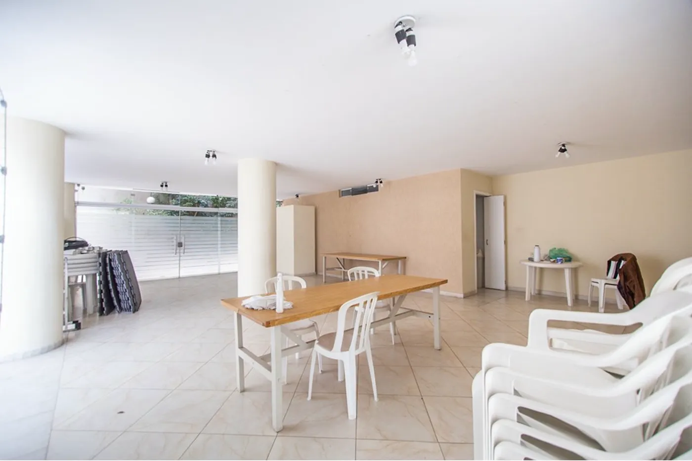 HDVF 375 Apto 601081042-65 - REMAX Lepex Exclusividades