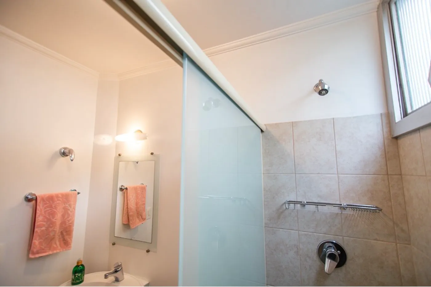 HDVF 375 Apto 601081042-65 - REMAX Lepex Exclusividades