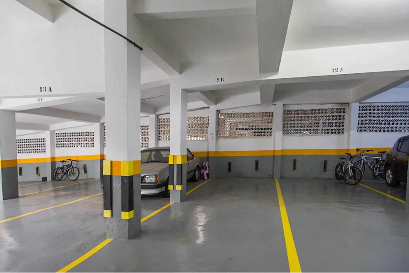 HDVF 375 Apto 601081042-65 - REMAX Lepex Exclusividades