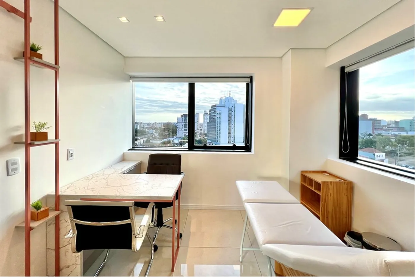 MRGS 885 Sala 610241040-27 - REMAX 520 Exclusividades MRGS 885 Sala 610241040-27 - REMAX 520 Exclusividades