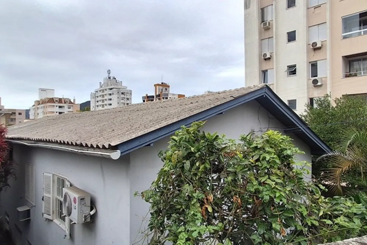 TLL 399 Lote 590441044-59 - REMAX Dream On II Exclusividades TLL 399 Lote 590441044-59 - REMAX Dream On II Exclusividades
