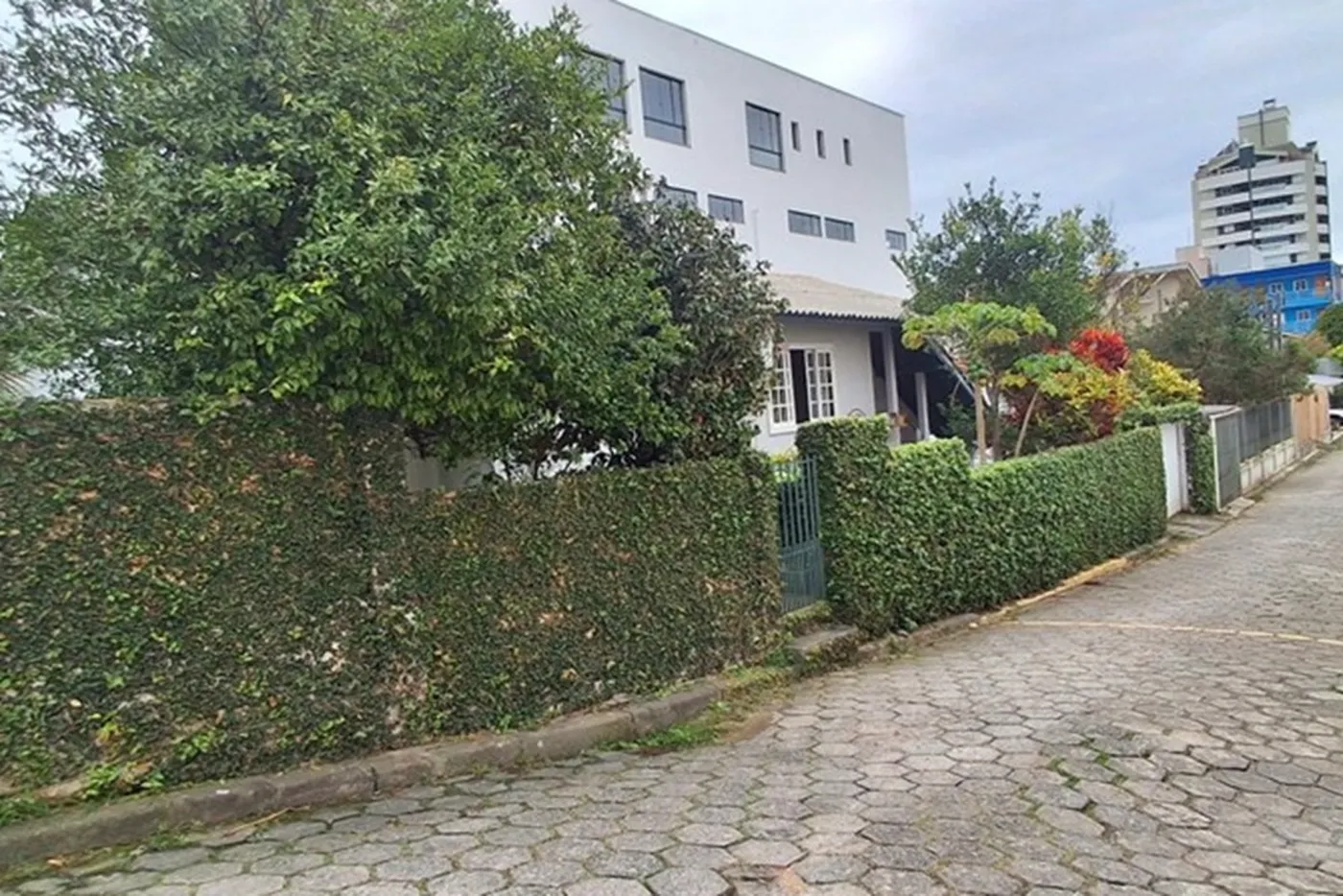TLL 399 Lote 590441044-59 - REMAX Dream On II Exclusividades TLL 399 Lote 590441044-59 - REMAX Dream On II Exclusividades