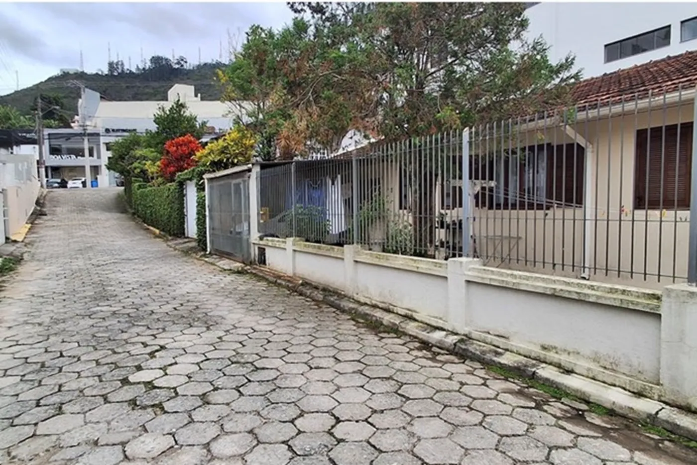 TLL 399 Lote 590441044-59 - REMAX Dream On II Exclusividades TLL 399 Lote 590441044-59 - REMAX Dream On II Exclusividades
