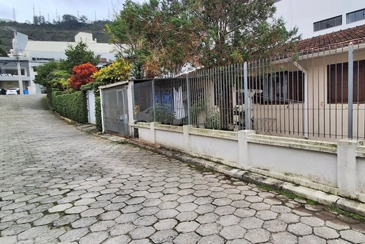 TLL 399 Lote 590441044-59 - REMAX Dream On II Exclusividades TLL 399 Lote 590441044-59 - REMAX Dream On II Exclusividades
