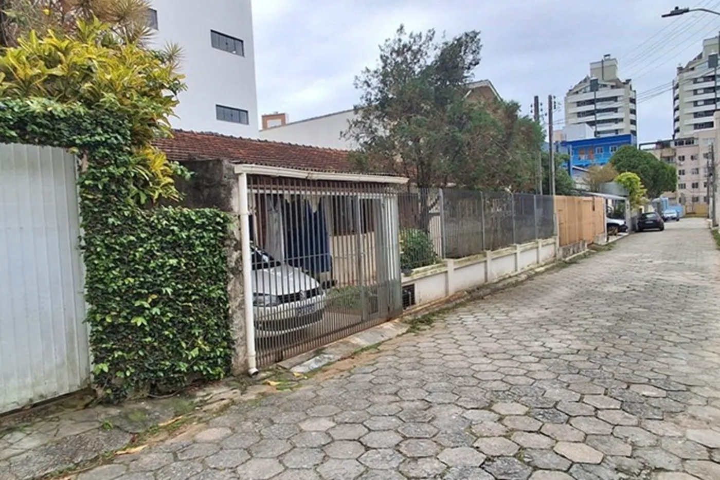 TLL 399 Lote 590441044-59 - REMAX Dream On II Exclusividades TLL 399 Lote 590441044-59 - REMAX Dream On II Exclusividades