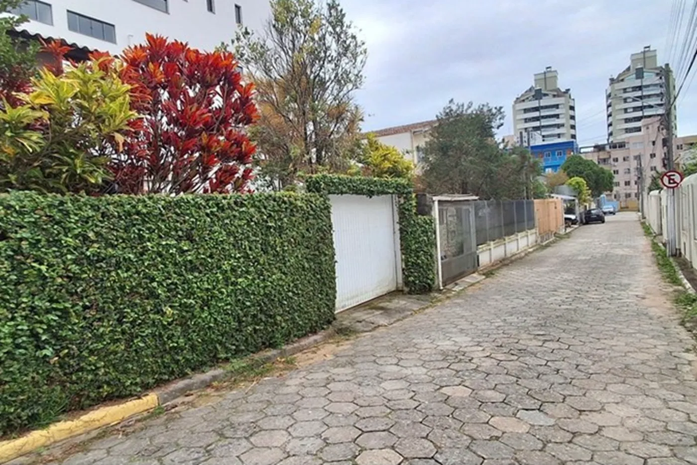 TLL 399 Lote 590441044-59 - REMAX Dream On II Exclusividades TLL 399 Lote 590441044-59 - REMAX Dream On II Exclusividades