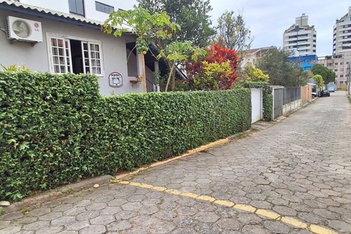 TLL 399 Lote 590441044-59 - REMAX Dream On II Exclusividades TLL 399 Lote 590441044-59 - REMAX Dream On II Exclusividades