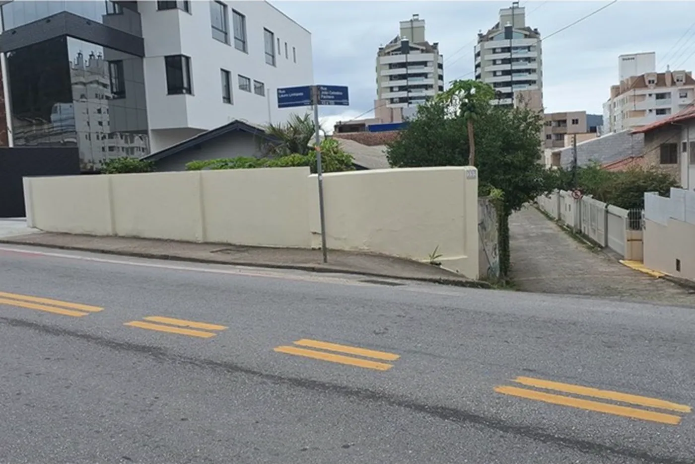 TLL 399 Lote 590441044-59 - REMAX Dream On II Exclusividades TLL 399 Lote 590441044-59 - REMAX Dream On II Exclusividades