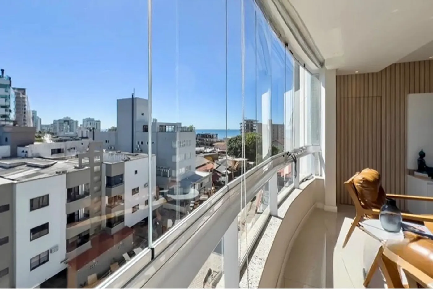 PBODSC 47 Apto 590231010-144 - REMAX Dream On Exclusividades PBODSC 47 Apto 590231010-144 - REMAX Dream On Exclusividades