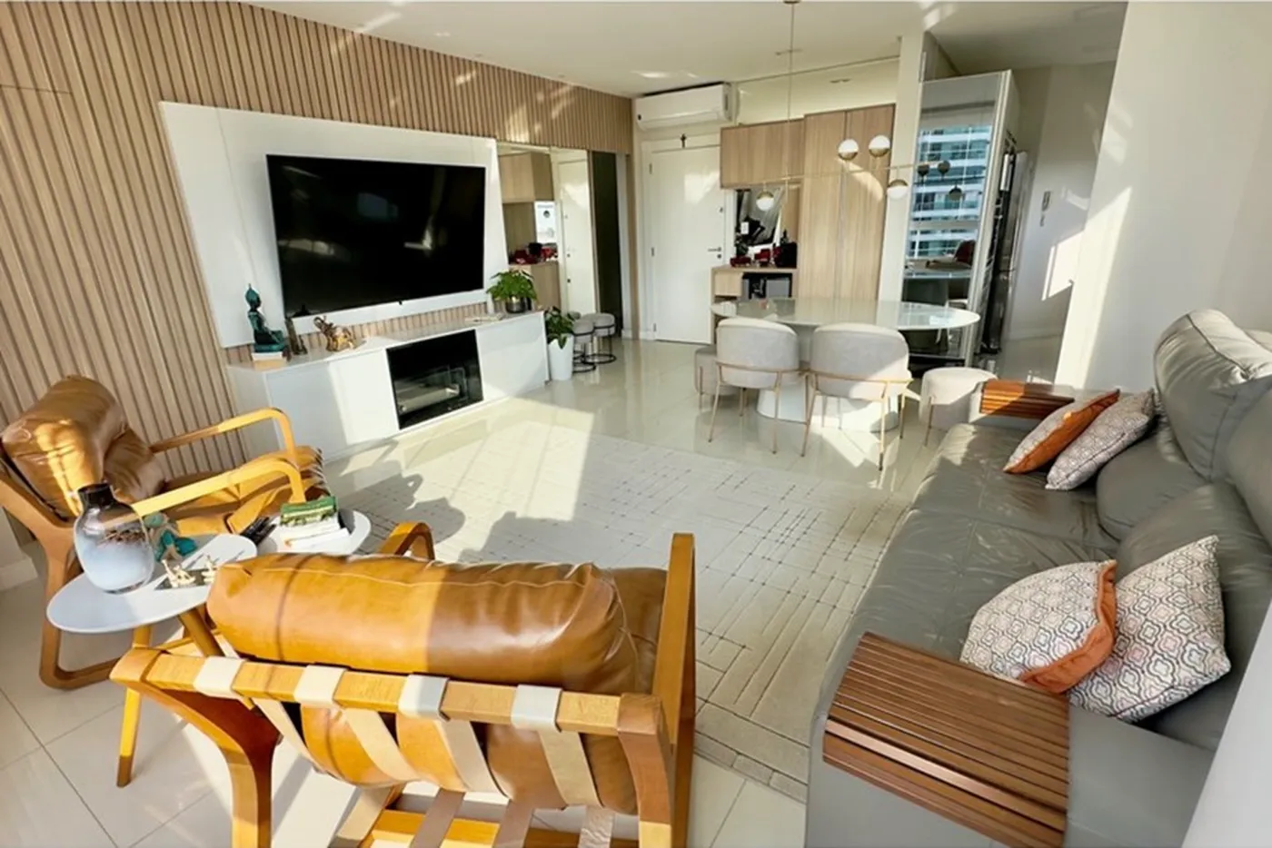 PBODSC 47 Apto 590231010-144 - REMAX Dream On Exclusividades PBODSC 47 Apto 590231010-144 - REMAX Dream On Exclusividades