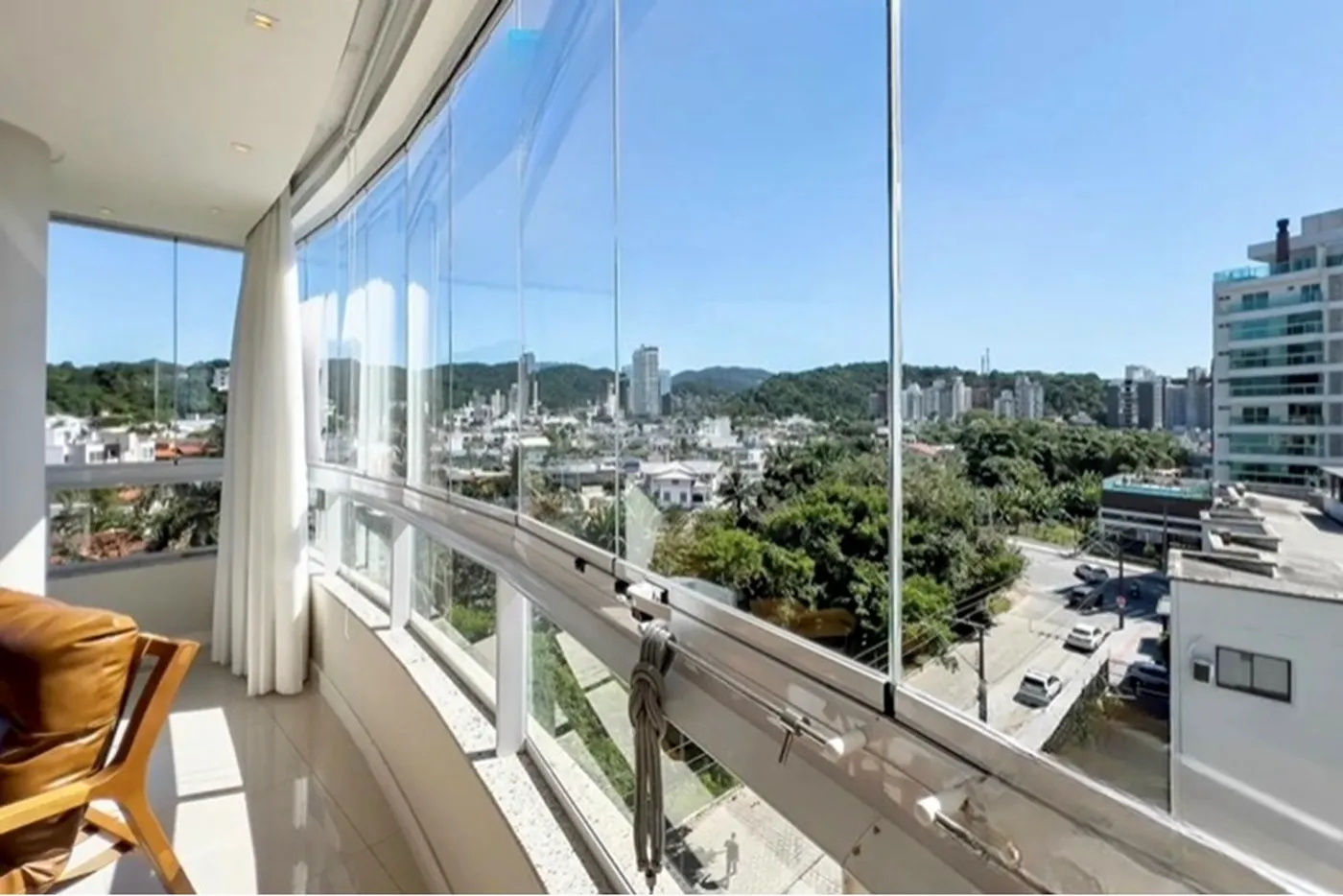 PBODSC 47 Apto 590231010-144 - REMAX Dream On Exclusividades PBODSC 47 Apto 590231010-144 - REMAX Dream On Exclusividades