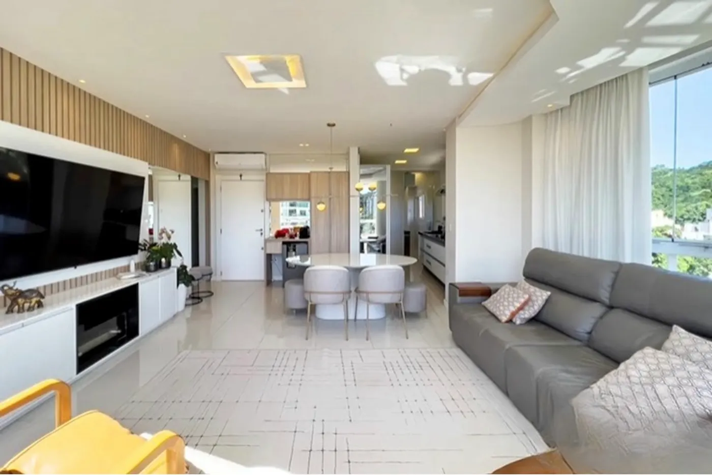 PBODSC 47 Apto 590231010-144 - REMAX Dream On Exclusividades PBODSC 47 Apto 590231010-144 - REMAX Dream On Exclusividades