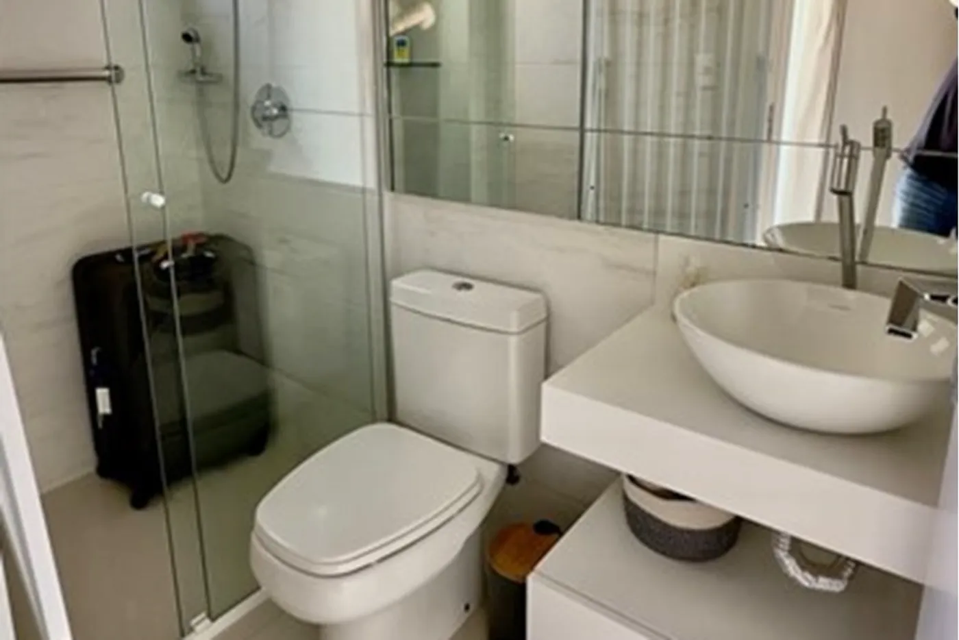 PBODSC 47 Apto 590231010-144 - REMAX Dream On Exclusividades PBODSC 47 Apto 590231010-144 - REMAX Dream On Exclusividades