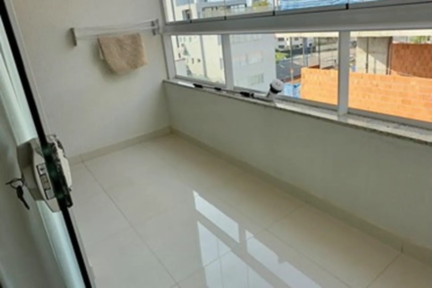 PBODSC 47 Apto 590231010-144 - REMAX Dream On Exclusividades PBODSC 47 Apto 590231010-144 - REMAX Dream On Exclusividades