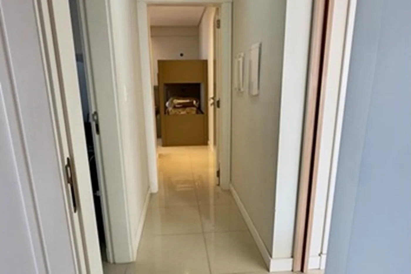 PBODSC 47 Apto 590231010-144 - REMAX Dream On Exclusividades PBODSC 47 Apto 590231010-144 - REMAX Dream On Exclusividades