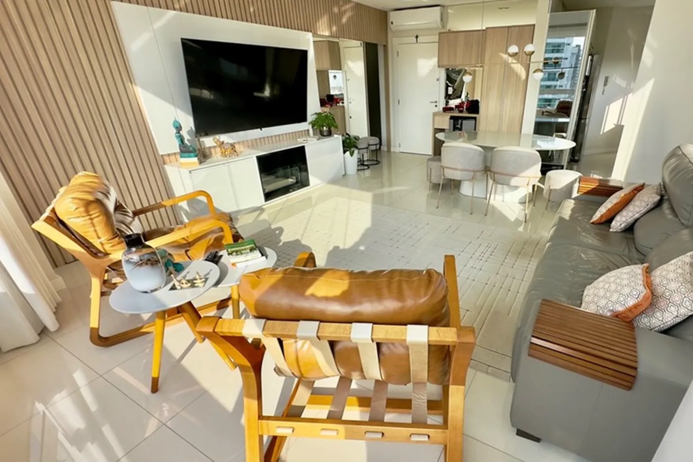 PBODSC 47 Apto 590231010-144 - REMAX Dream On Exclusividades PBODSC 47 Apto 590231010-144 - REMAX Dream On Exclusividades