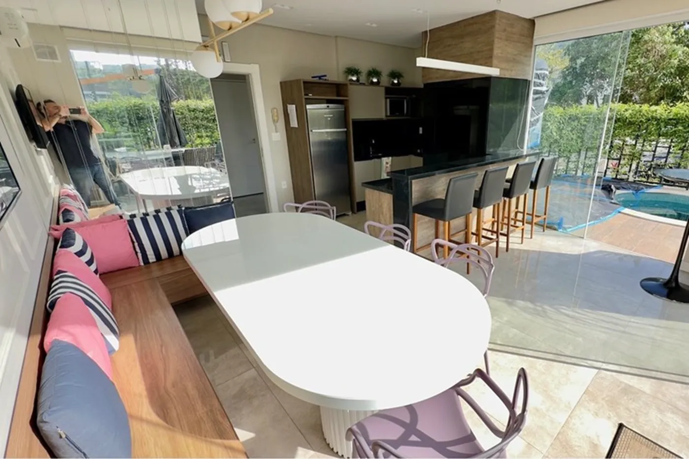 PBODSC 47 Apto 590231010-144 - REMAX Dream On Exclusividades PBODSC 47 Apto 590231010-144 - REMAX Dream On Exclusividades
