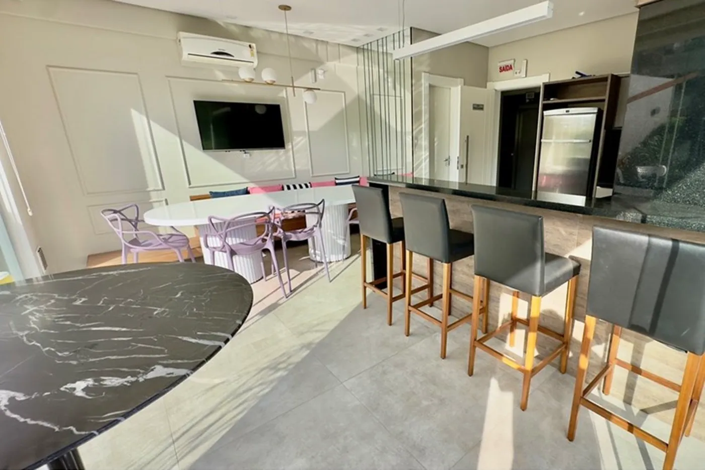 PBODSC 47 Apto 590231010-144 - REMAX Dream On Exclusividades PBODSC 47 Apto 590231010-144 - REMAX Dream On Exclusividades