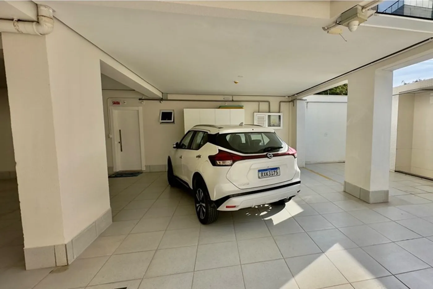 PBODSC 47 Apto 590231010-144 - REMAX Dream On Exclusividades PBODSC 47 Apto 590231010-144 - REMAX Dream On Exclusividades