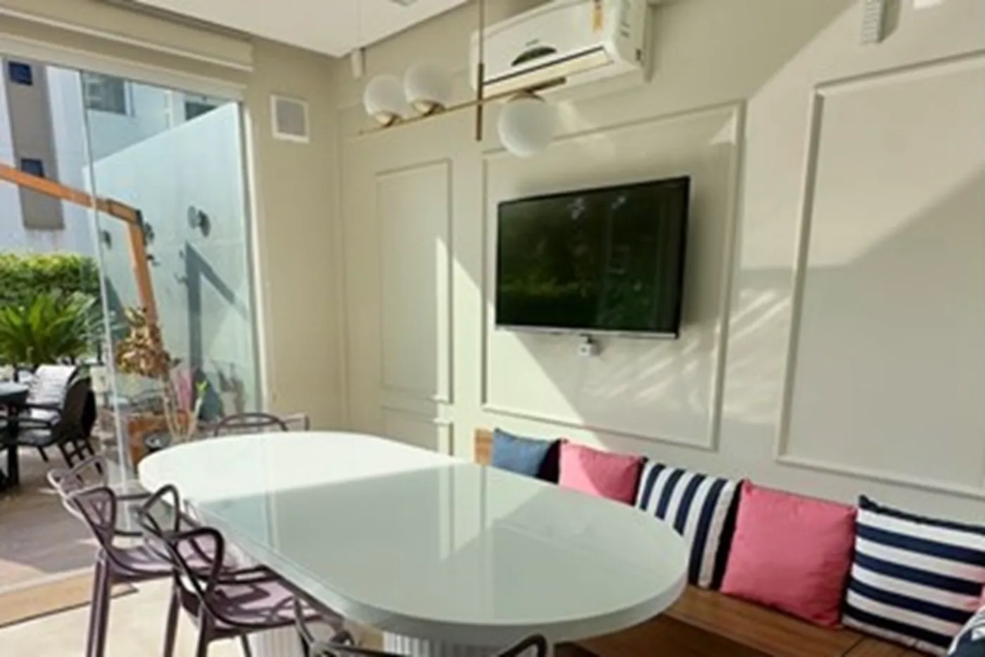 PBODSC 47 Apto 590231010-144 - REMAX Dream On Exclusividades PBODSC 47 Apto 590231010-144 - REMAX Dream On Exclusividades