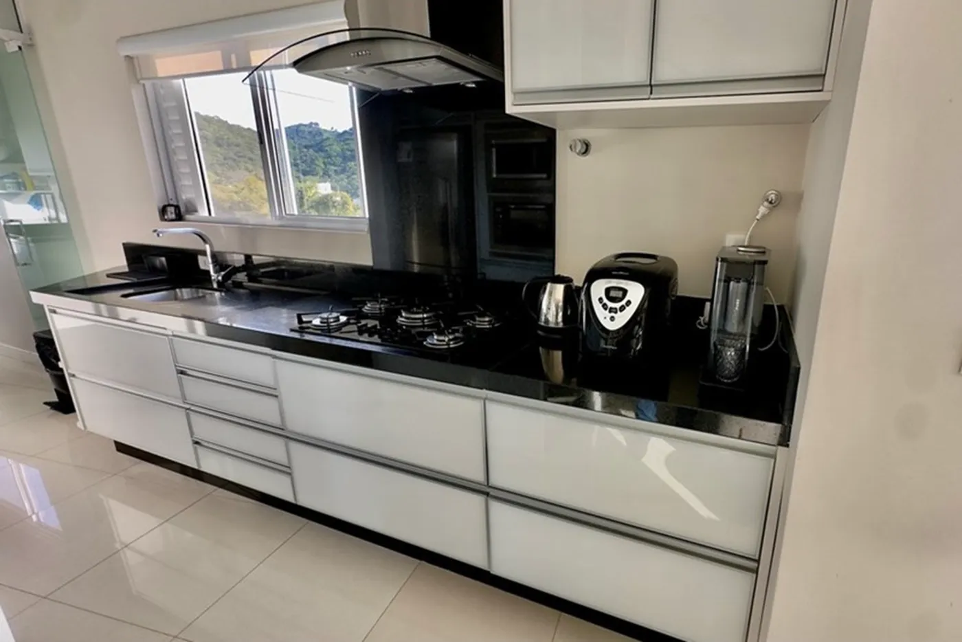 PBODSC 47 Apto 590231010-144 - REMAX Dream On Exclusividades PBODSC 47 Apto 590231010-144 - REMAX Dream On Exclusividades
