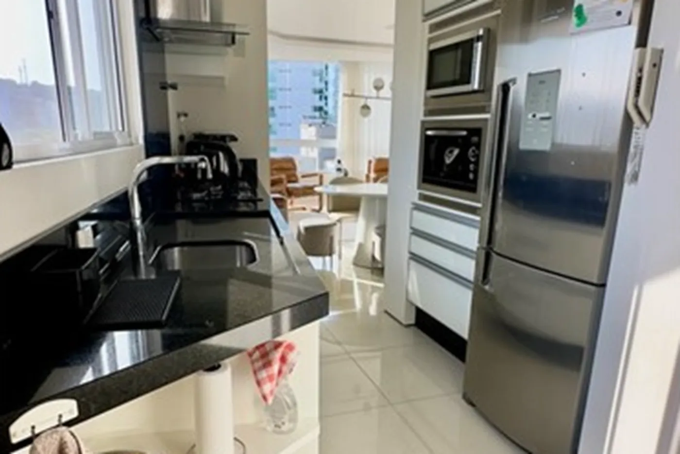 PBODSC 47 Apto 590231010-144 - REMAX Dream On Exclusividades PBODSC 47 Apto 590231010-144 - REMAX Dream On Exclusividades