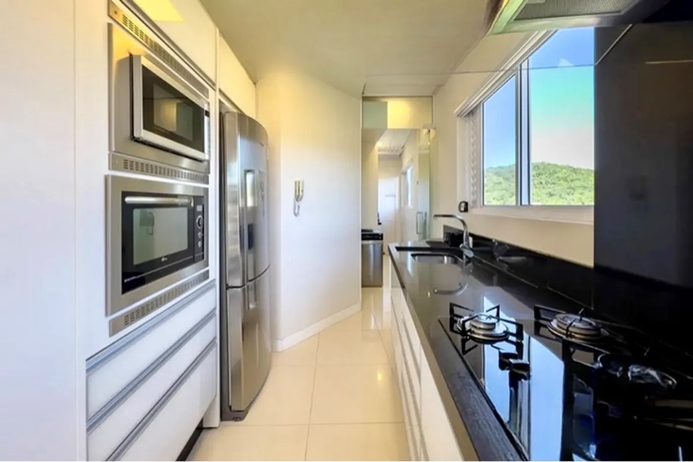 PBODSC 47 Apto 590231010-144 - REMAX Dream On Exclusividades PBODSC 47 Apto 590231010-144 - REMAX Dream On Exclusividades