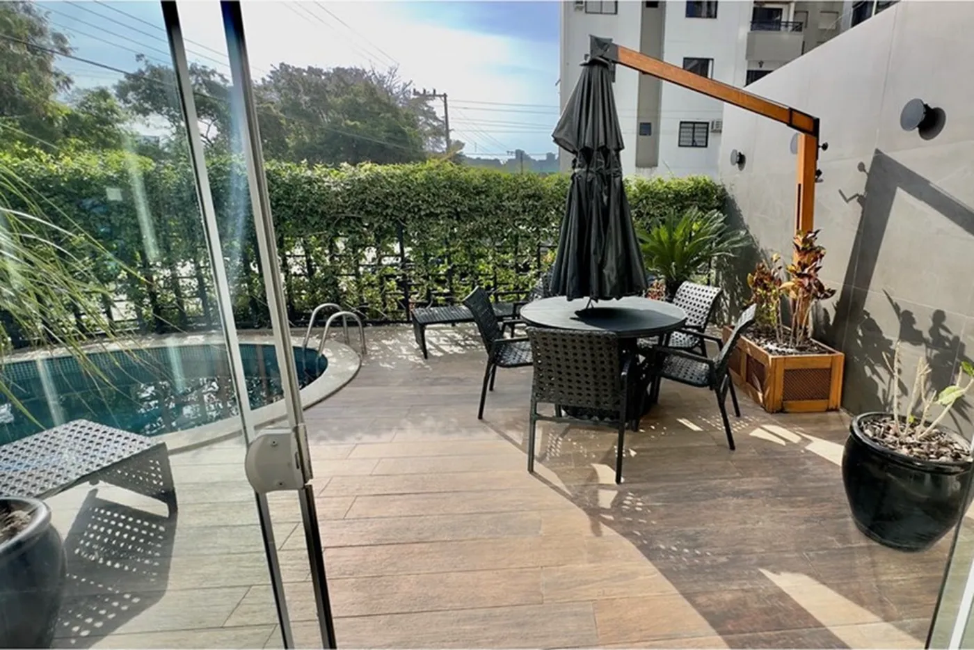 PBODSC 47 Apto 590231010-144 - REMAX Dream On Exclusividades PBODSC 47 Apto 590231010-144 - REMAX Dream On Exclusividades