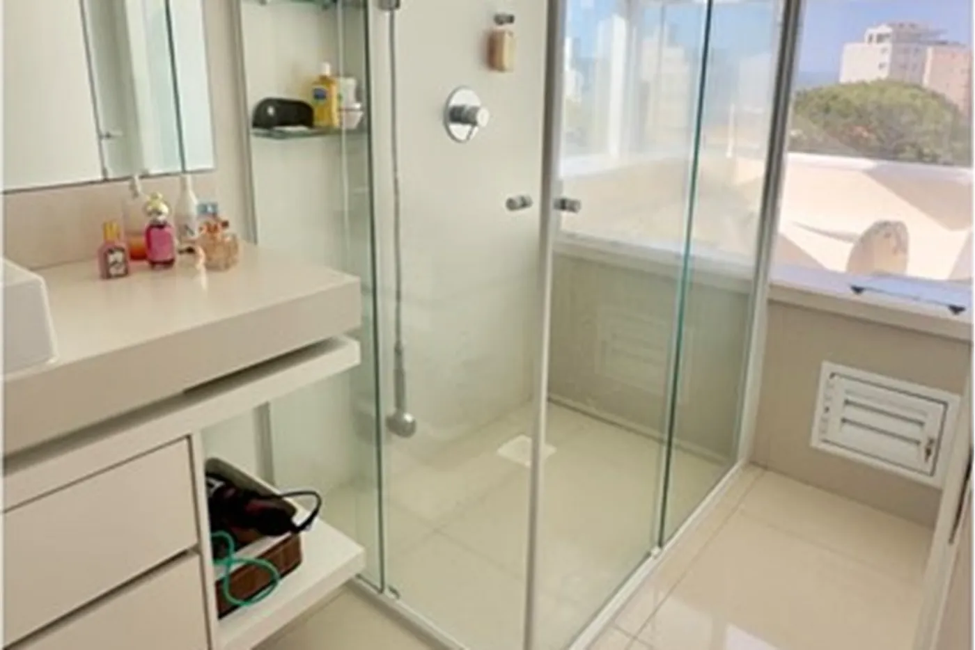PBODSC 47 Apto 590231010-144 - REMAX Dream On Exclusividades PBODSC 47 Apto 590231010-144 - REMAX Dream On Exclusividades