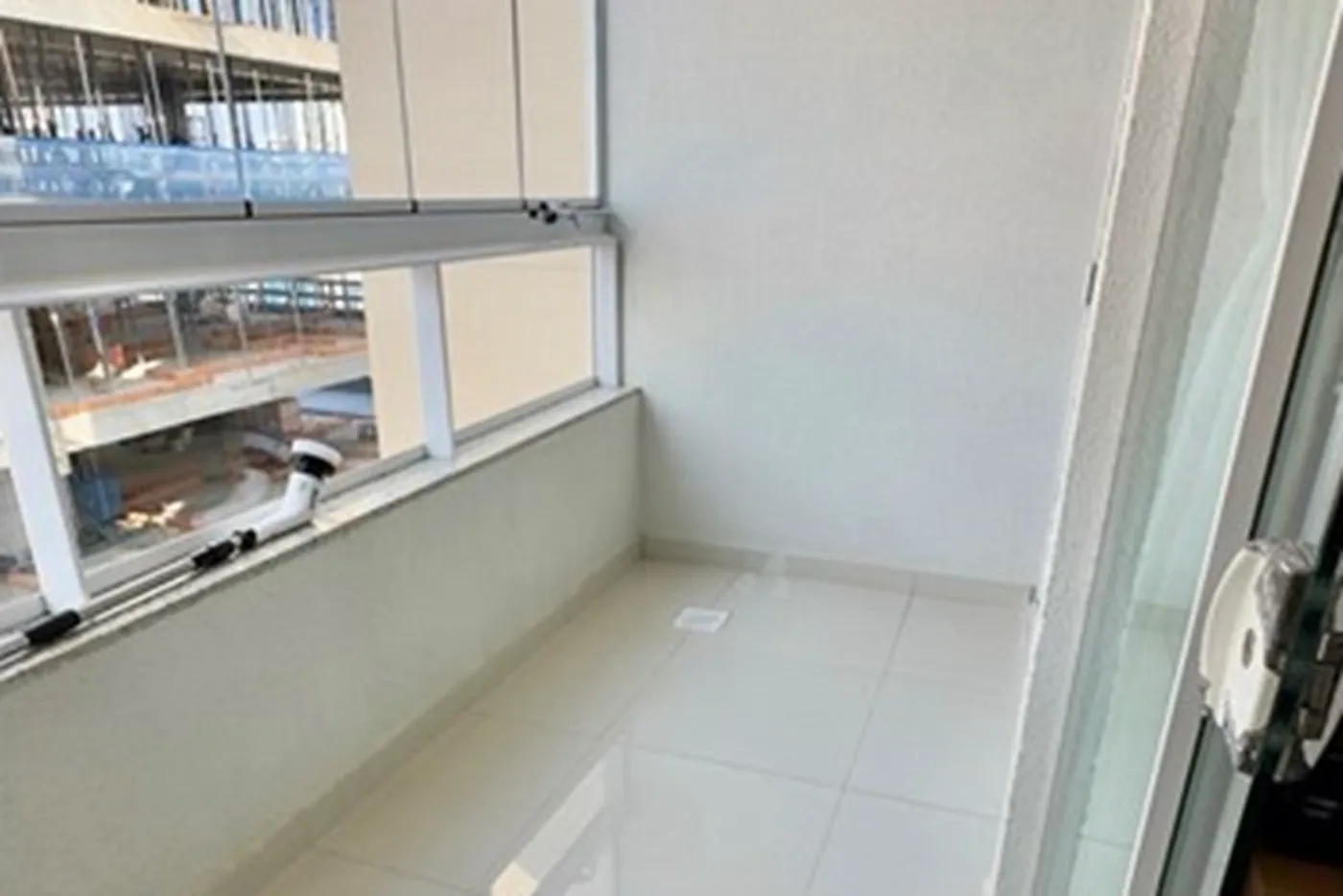 PBODSC 47 Apto 590231010-144 - REMAX Dream On Exclusividades PBODSC 47 Apto 590231010-144 - REMAX Dream On Exclusividades