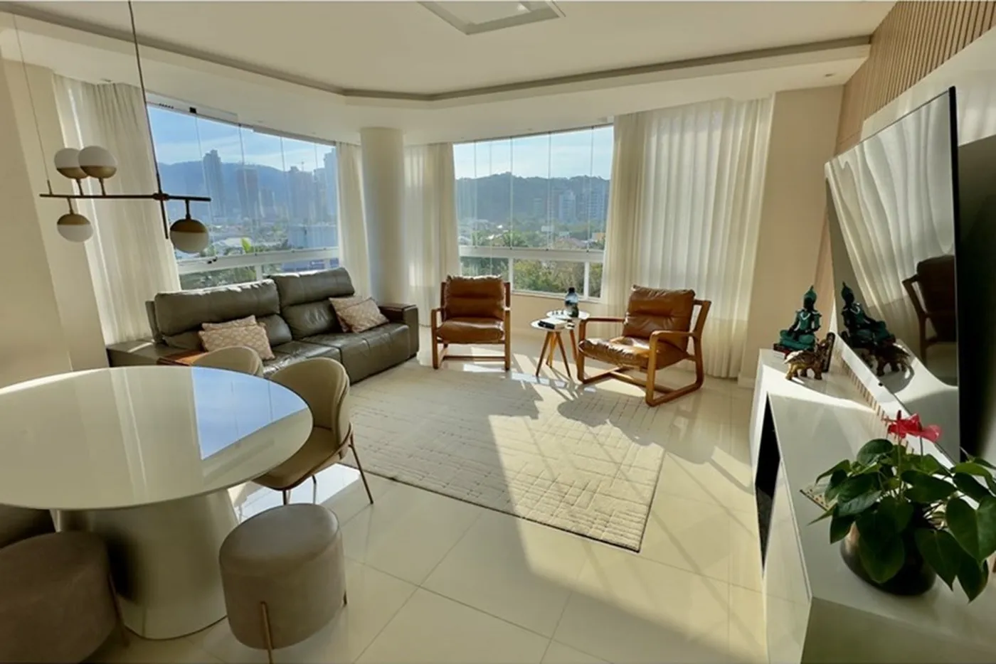 PBODSC 47 Apto 590231010-144 - REMAX Dream On Exclusividades PBODSC 47 Apto 590231010-144 - REMAX Dream On Exclusividades