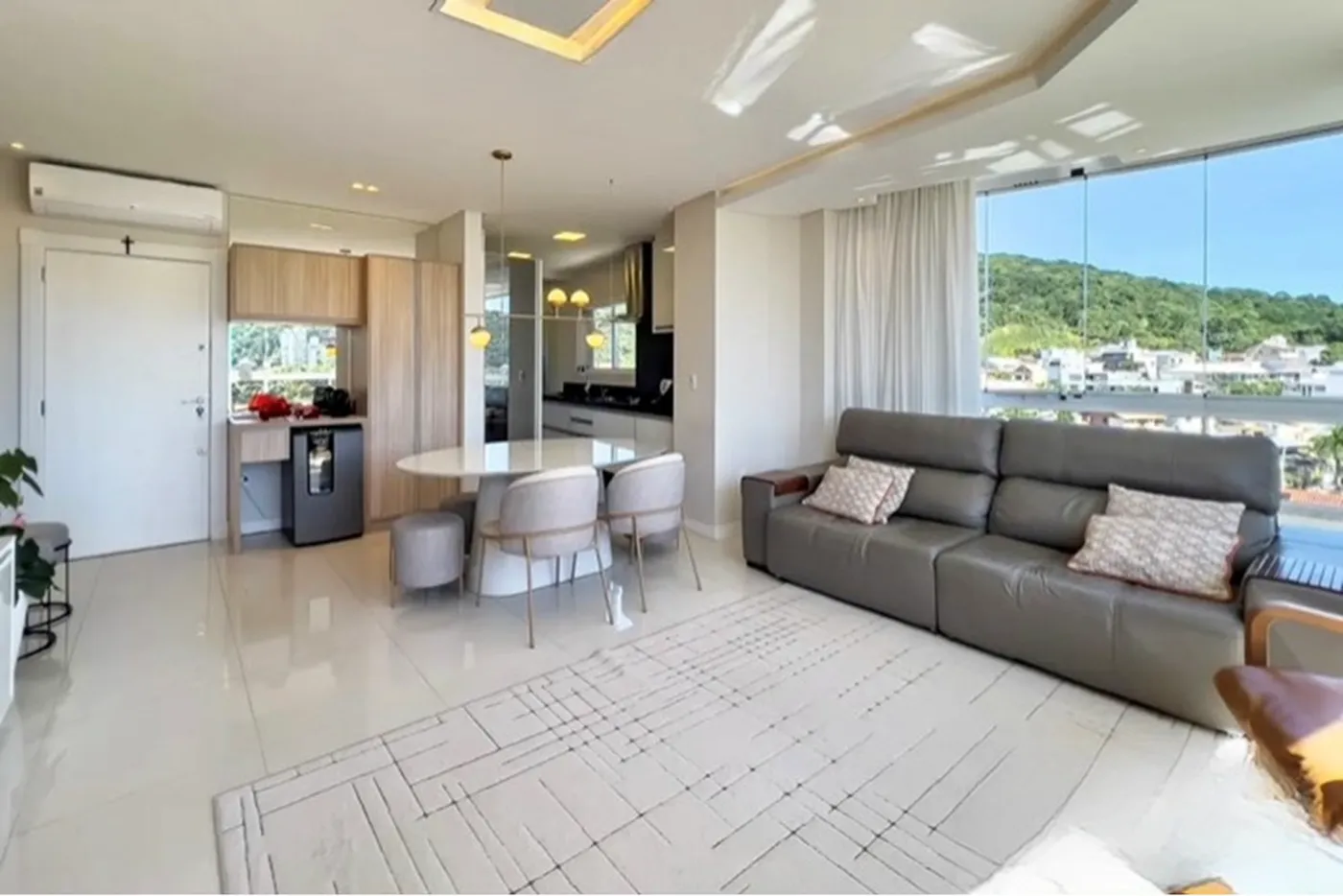 PBODSC 47 Apto 590231010-144 - REMAX Dream On Exclusividades PBODSC 47 Apto 590231010-144 - REMAX Dream On Exclusividades