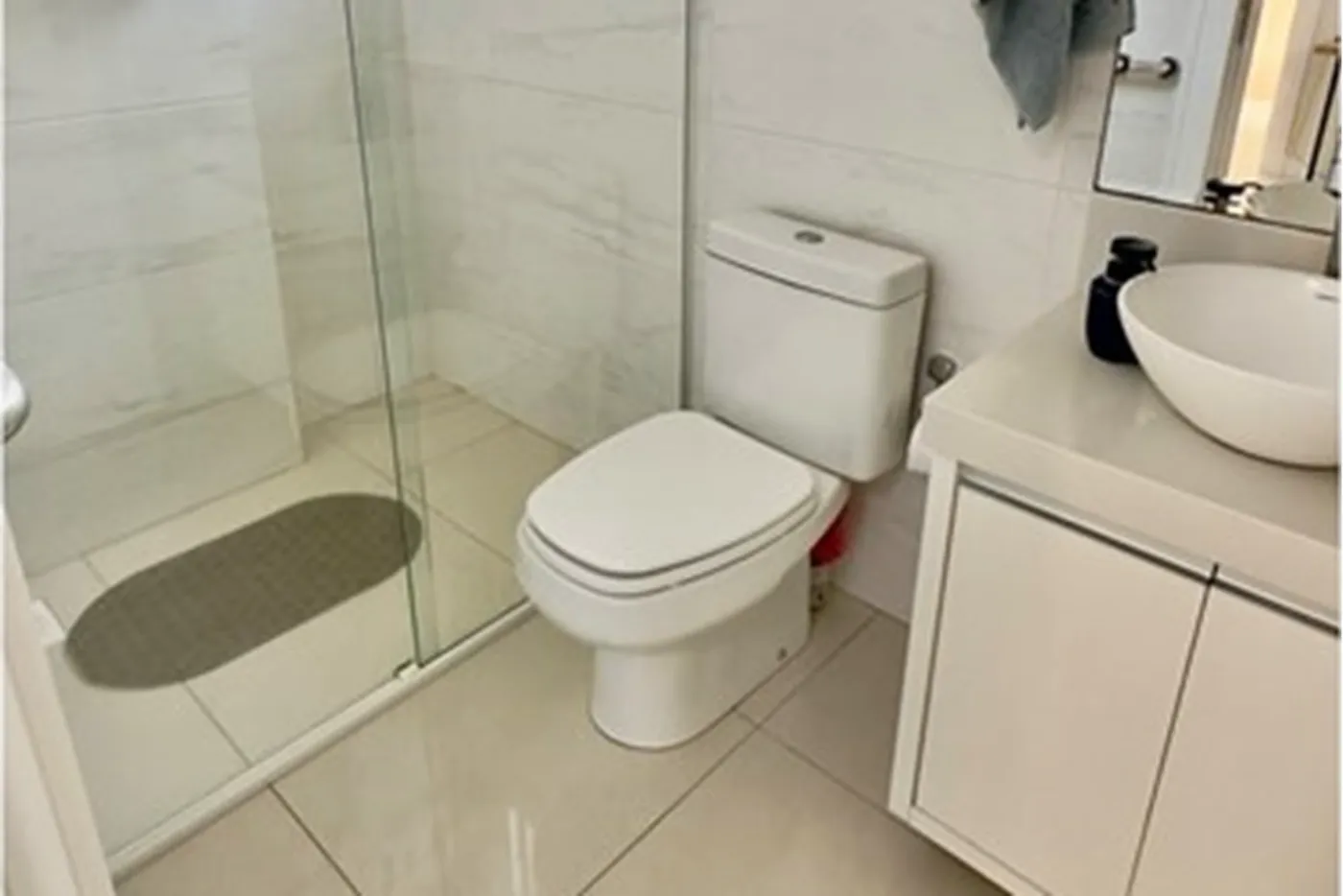 PBODSC 47 Apto 590231010-144 - REMAX Dream On Exclusividades PBODSC 47 Apto 590231010-144 - REMAX Dream On Exclusividades
