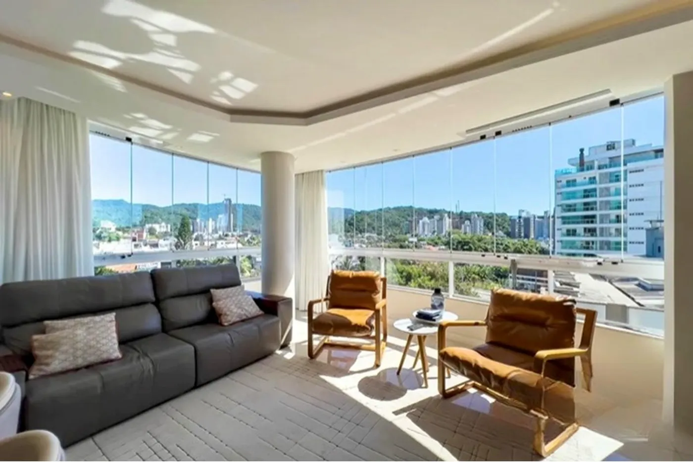 PBODSC 47 Apto 590231010-144 - REMAX Dream On Exclusividades PBODSC 47 Apto 590231010-144 - REMAX Dream On Exclusividades