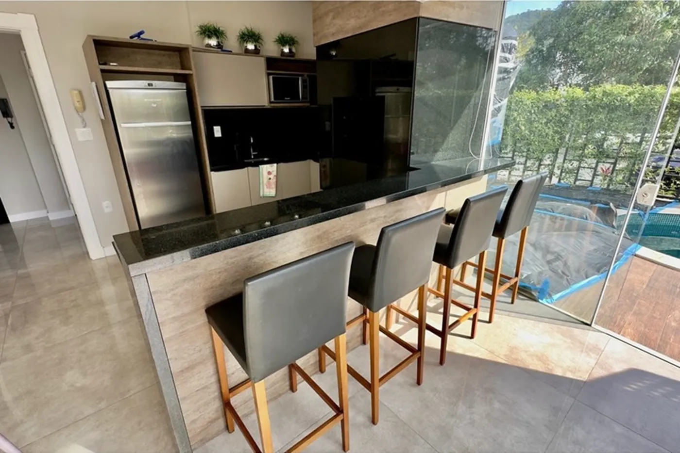 PBODSC 47 Apto 590231010-144 - REMAX Dream On Exclusividades PBODSC 47 Apto 590231010-144 - REMAX Dream On Exclusividades