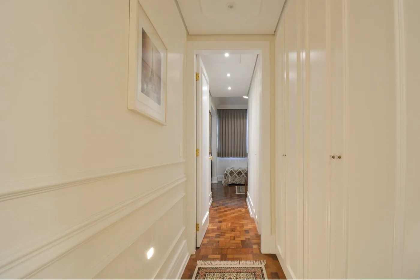 HH 235 Apto 601241057-19 - REMAX Ville Exclusividades