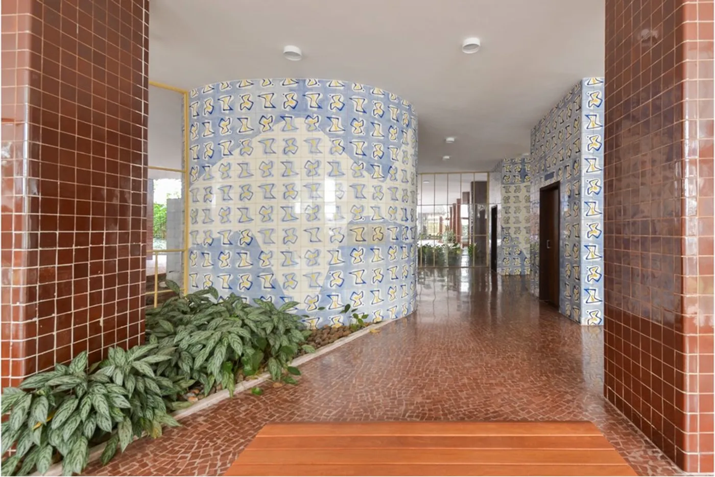 HH 235 Apto 601241057-19 - REMAX Ville Exclusividades