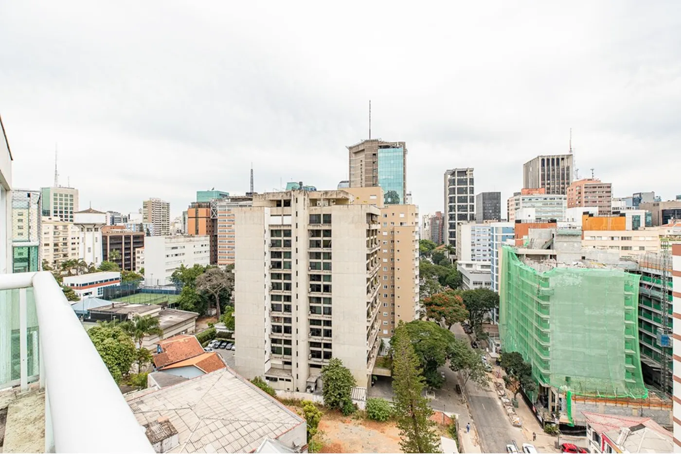 BVCS 75 Apto 601241033-95 - REMAX Ville Exclusividades BVCS 75 Apto 601241033-95 - REMAX Ville Exclusividades