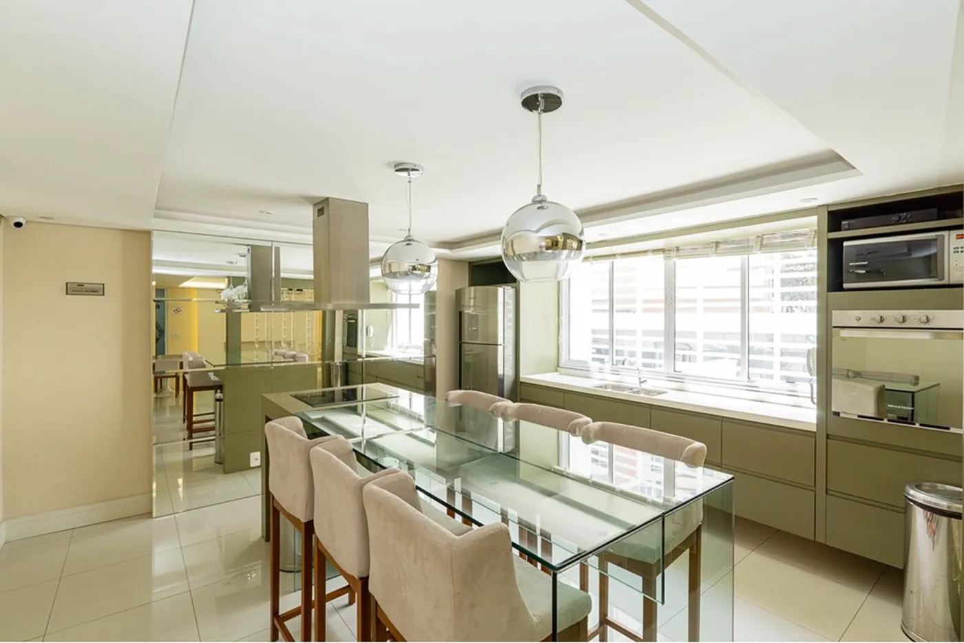 BVCS 75 Apto 601241033-95 - REMAX Ville Exclusividades BVCS 75 Apto 601241033-95 - REMAX Ville Exclusividades