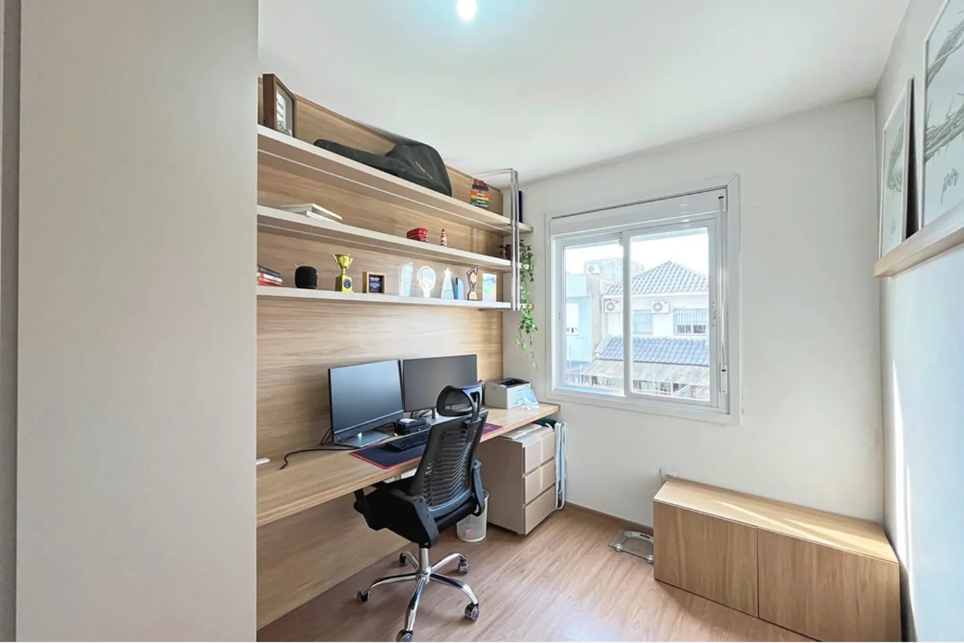 HZA 220 Casa 612481009-29 - REMAX Andar de Cima Exclusividades