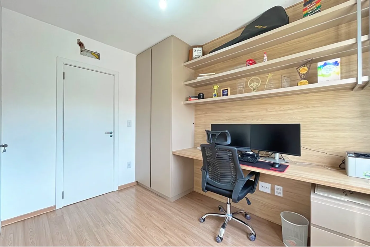 HZA 220 Casa 612481009-29 - REMAX Andar de Cima Exclusividades